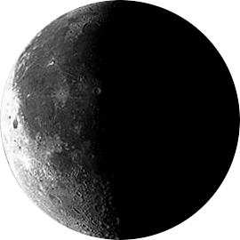 waning_crescent