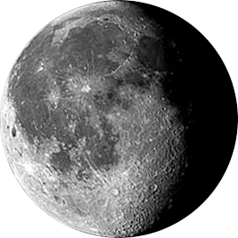 waning_gibbous