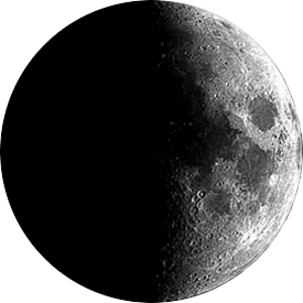 waxing_crescent